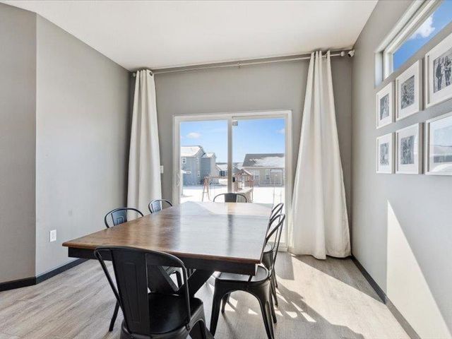 1835 Waxwing Way, Waterloo, IA 50701