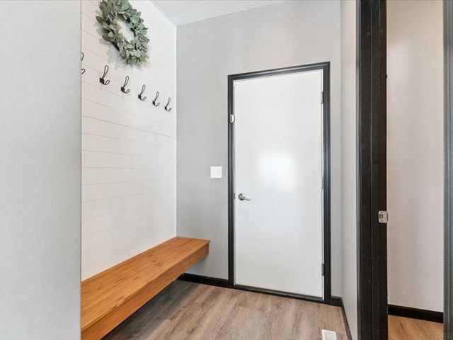 1835 Waxwing Way, Waterloo, IA 50701