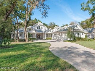 3075 BISHOP ESTATES Road, Jacksonville, FL 32259