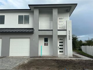 1155 WINDJAMMER DRIVE, Lakeland, FL 33813