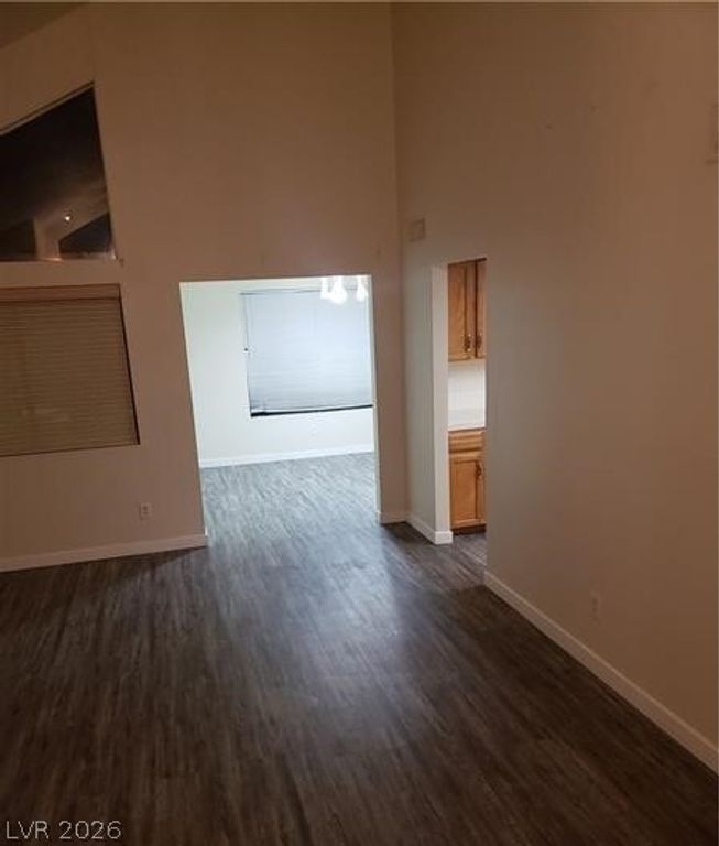 2720 Knightsbridge Road, Henderson, NV 89074 — photo 2
