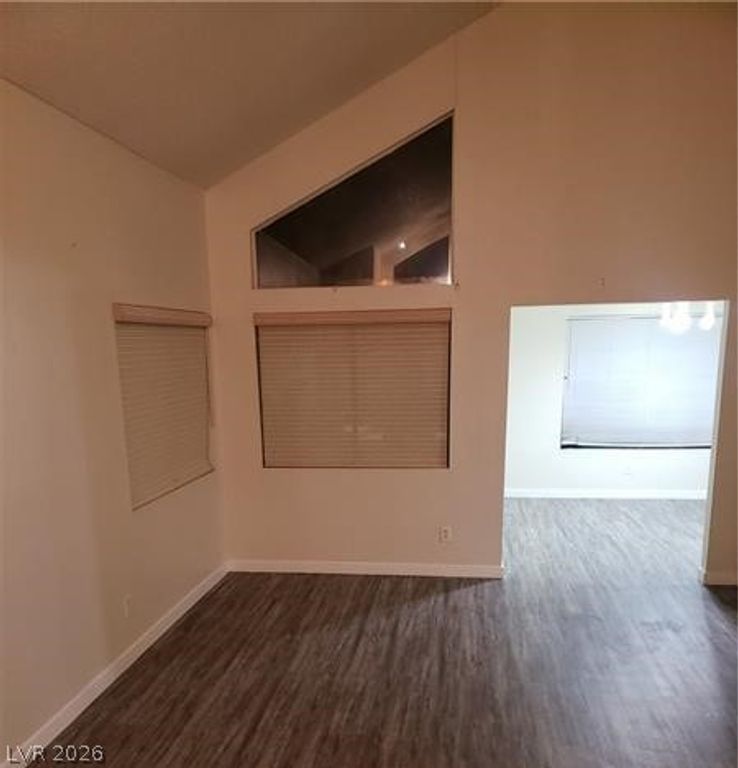 2720 Knightsbridge Road, Henderson, NV 89074 — photo 3
