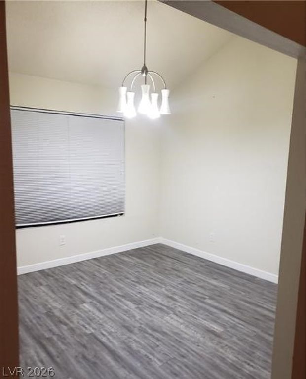 2720 Knightsbridge Road, Henderson, NV 89074 — photo 4