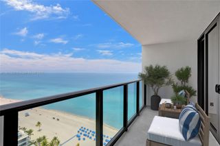2301 S Ocean Dr 2404, Hollywood, FL 33019