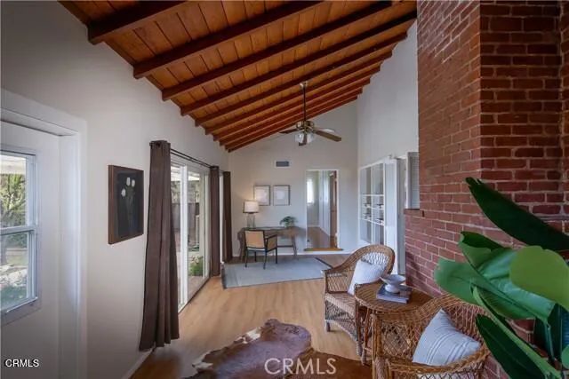 1678 Midwick Drive, Altadena, CA 91001