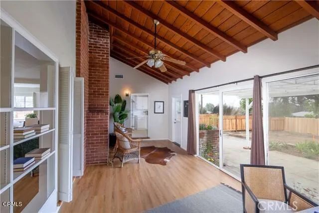 1678 Midwick Drive, Altadena, CA 91001