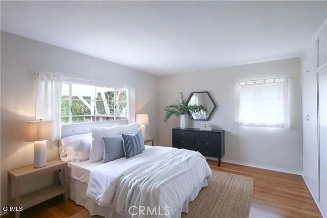 1678 Midwick Drive, Altadena, CA 91001
