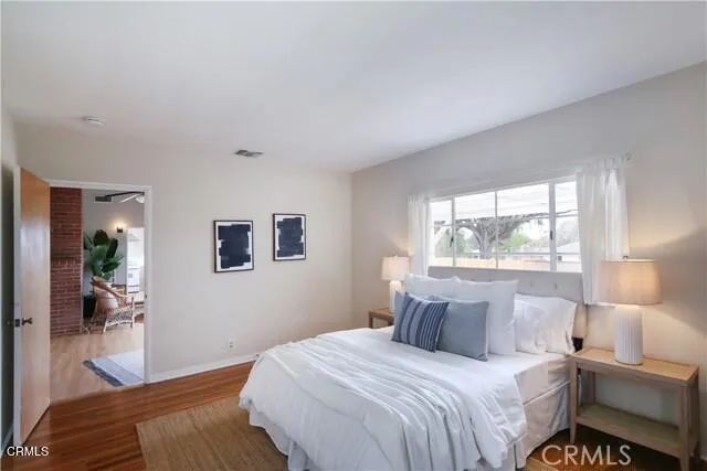 1678 Midwick Drive, Altadena, CA 91001