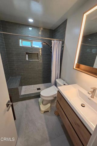 1678 Midwick Drive, Altadena, CA 91001