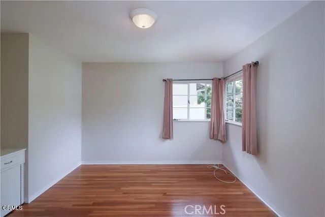 1678 Midwick Drive, Altadena, CA 91001