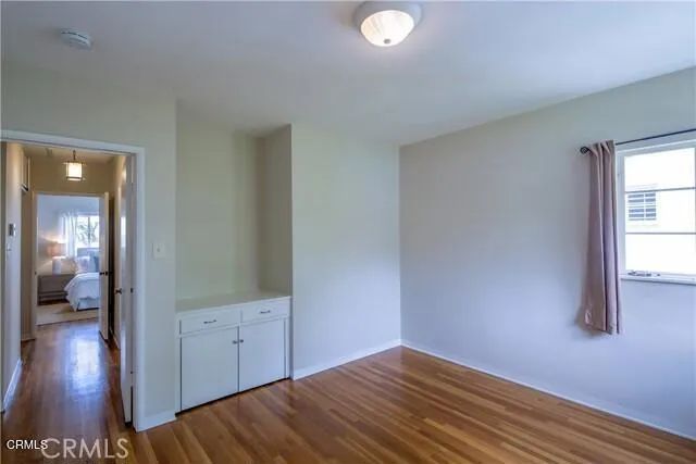 1678 Midwick Drive, Altadena, CA 91001