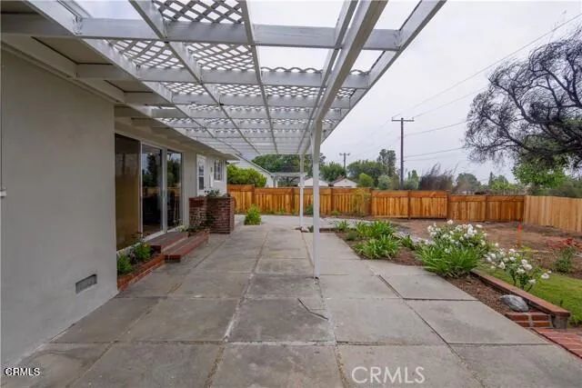 1678 Midwick Drive, Altadena, CA 91001