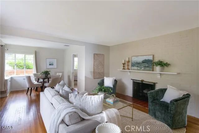 1678 Midwick Drive, Altadena, CA 91001