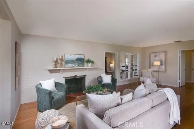 1678 Midwick Drive, Altadena, CA 91001
