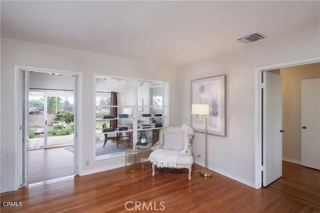 1678 Midwick Drive, Altadena, CA 91001