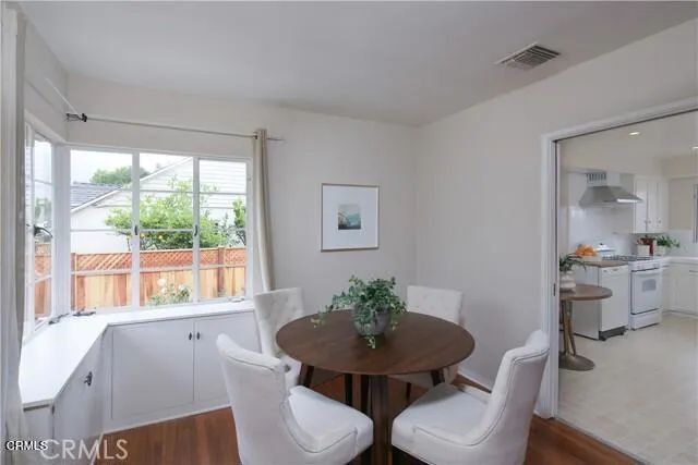 1678 Midwick Drive, Altadena, CA 91001