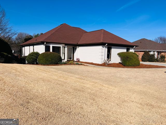 280 North Farm Drive, Alpharetta, GA 30004