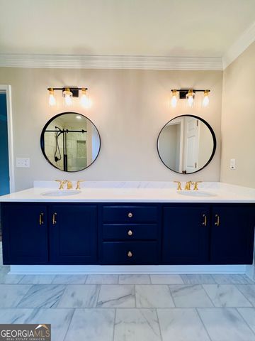 280 North Farm Drive, Alpharetta, GA 30004