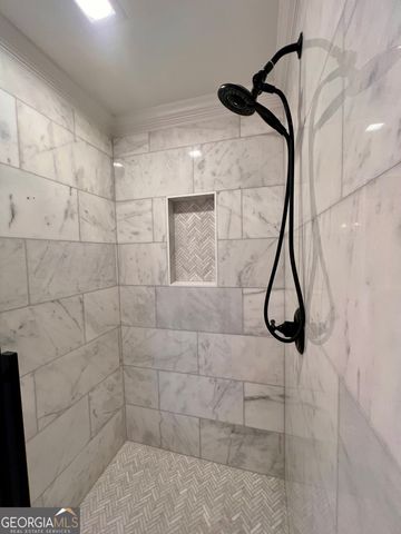 280 North Farm Drive, Alpharetta, GA 30004