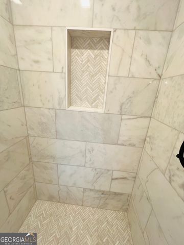 280 North Farm Drive, Alpharetta, GA 30004