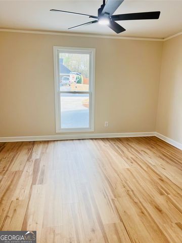 280 North Farm Drive, Alpharetta, GA 30004