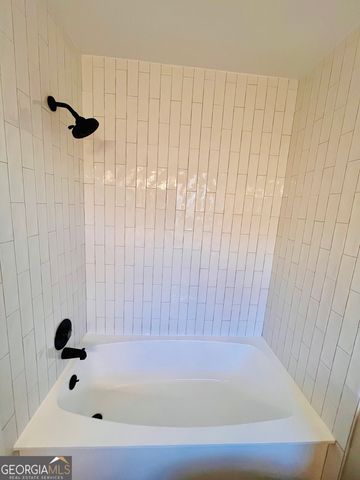 280 North Farm Drive, Alpharetta, GA 30004