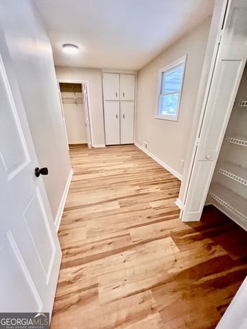 280 North Farm Drive, Alpharetta, GA 30004