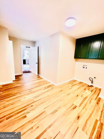 280 North Farm Drive, Alpharetta, GA 30004