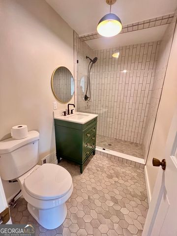 280 North Farm Drive, Alpharetta, GA 30004