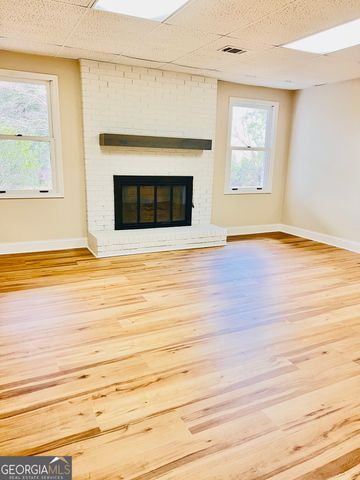 280 North Farm Drive, Alpharetta, GA 30004