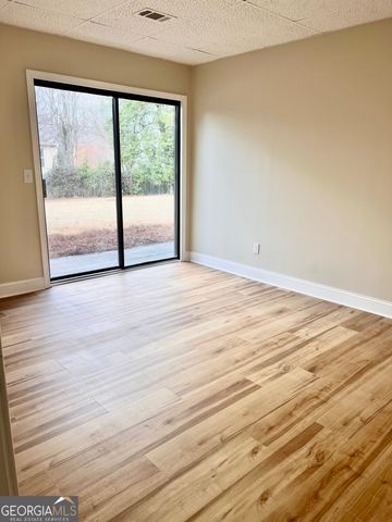 280 North Farm Drive, Alpharetta, GA 30004