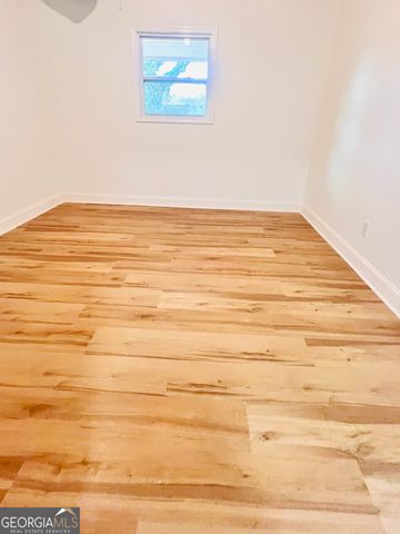 280 North Farm Drive, Alpharetta, GA 30004