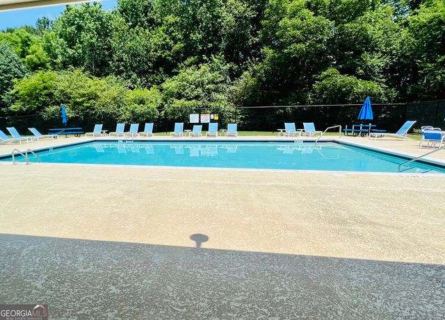 280 North Farm Drive, Alpharetta, GA 30004