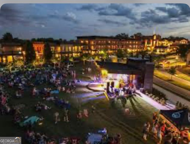 280 North Farm Drive, Alpharetta, GA 30004