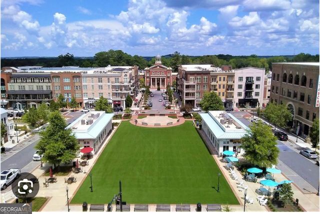 280 North Farm Drive, Alpharetta, GA 30004