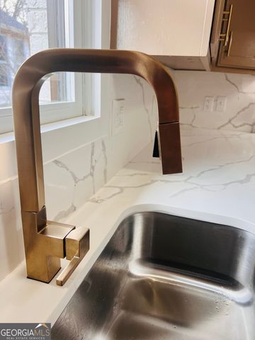 280 North Farm Drive, Alpharetta, GA 30004