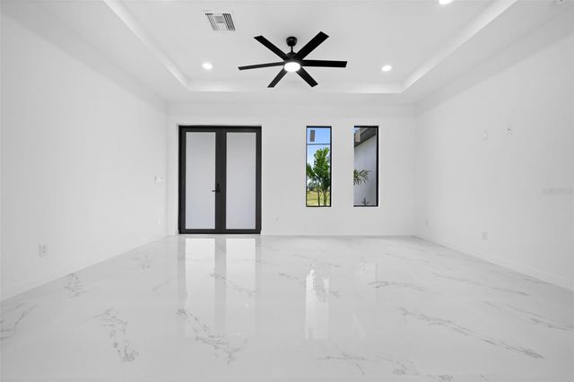 1609 NW 16TH TERRACE, Cape Coral, FL 33993