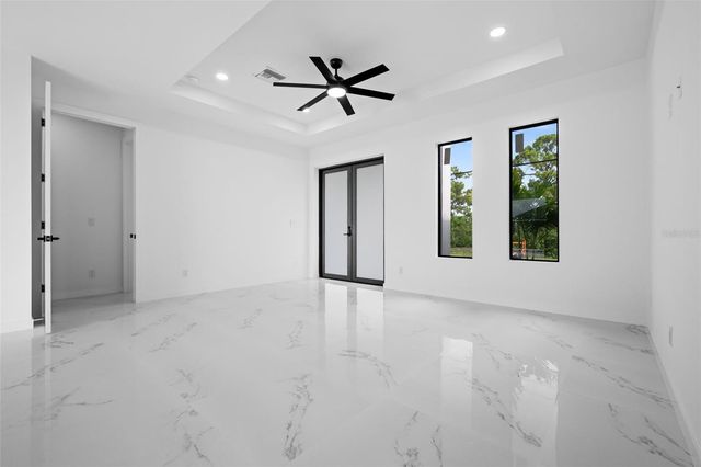 1609 NW 16TH TERRACE, Cape Coral, FL 33993
