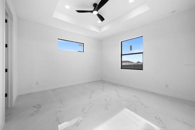 1609 NW 16TH TERRACE, Cape Coral, FL 33993