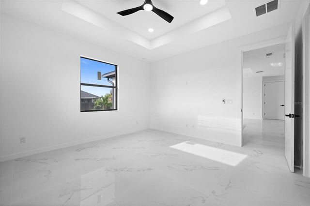 1609 NW 16TH TERRACE, Cape Coral, FL 33993