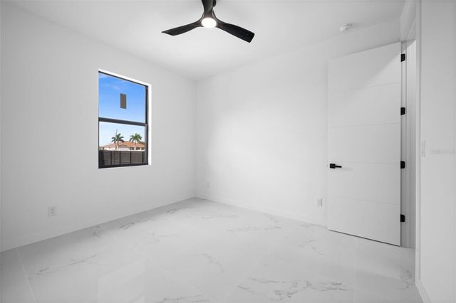 1609 NW 16TH TERRACE, Cape Coral, FL 33993