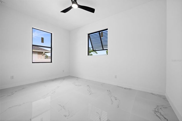 1609 NW 16TH TERRACE, Cape Coral, FL 33993
