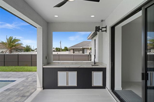 1609 NW 16TH TERRACE, Cape Coral, FL 33993