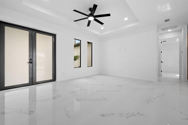 1609 NW 16TH TERRACE, Cape Coral, FL 33993