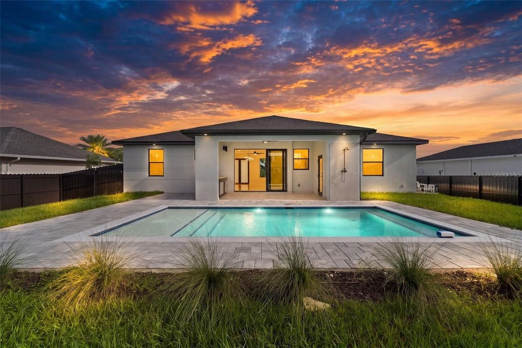 1609 NW 16TH TERRACE, Cape Coral, FL 33993