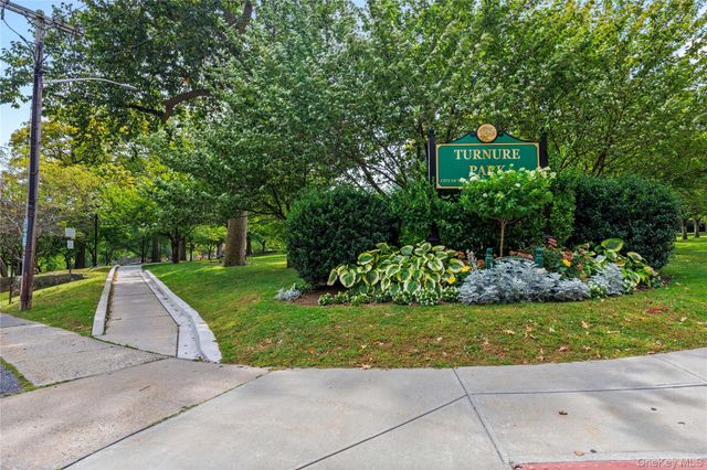 25 Lake Street 2C, White Plains, NY 10604