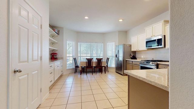 21336 Heritage Forest Lane, Porter, TX 77365