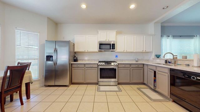 21336 Heritage Forest Lane, Porter, TX 77365