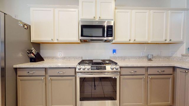 21336 Heritage Forest Lane, Porter, TX 77365