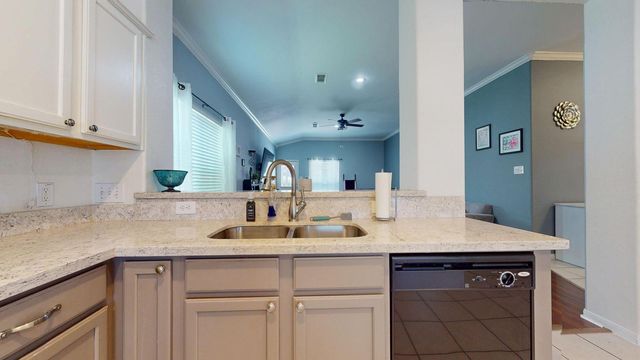 21336 Heritage Forest Lane, Porter, TX 77365